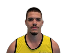 Łukasz Siemieniec