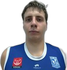 Igor Mastalerz