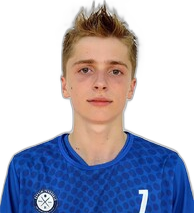 Stanisław Skowroński