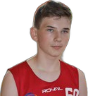Artur Zabiega
