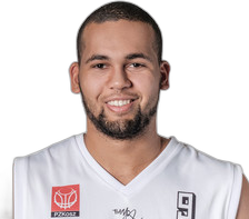 Hubert Pereira