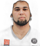 Hubert Pereira