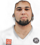 Hubert Pereira