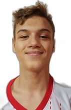 Szymon Rękoś