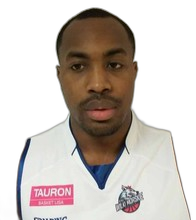 Rodney Green