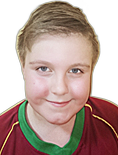 Adam Kołodziejczyk