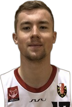 Radosław Weselski