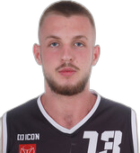Kacper Rogalski
