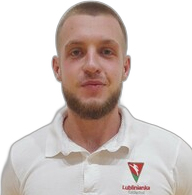 Kacper Rogalski