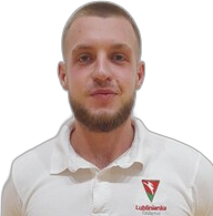 Kacper Rogalski