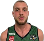 Kacper Rogalski