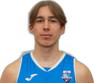 Jakub Kępski