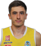 Roland Grabowski
