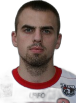 Jakub Grigoruk