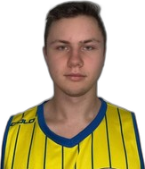 Dominik Nazarko