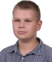Mateusz Ostrowski