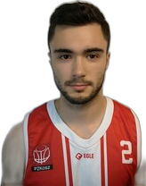 Andrzej Schabowski