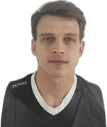 Sebastian Ferenc