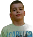 Paweł Marzec