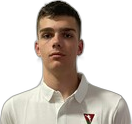 Paweł Marzec