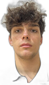 Paweł Marzec