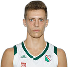 Jakub Siedlikowski