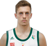 Jakub Siedlikowski