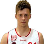 Jakub Siedlikowski