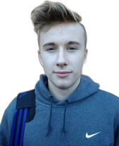 Paweł Przydatek