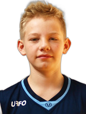 Kacper Matoszko