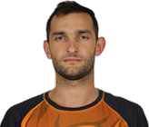 Damian Szablewski