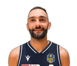 Damian Szablewski