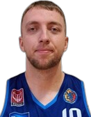 Wojciech Kostek