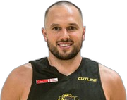 Hubert Kurek