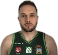 Hubert Kurek