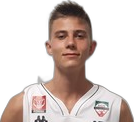 Dawid Biegoń