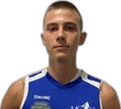 Dawid Biegoń