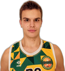 Antoni Szular