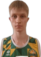 Jakub Dobrzyński