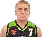 Wiktor Górzyński