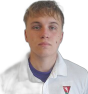 Wiktor Górzyński