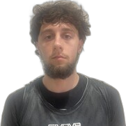 Filip Karczemny