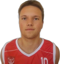 Piotr Sułkowski