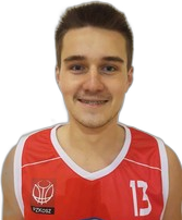 Jakub Trześniewski