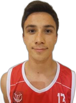 Kajetan Wójcik