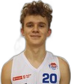 Dominik Krakowiak