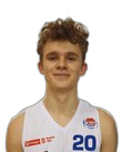 Dominik Krakowiak