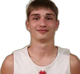 Patryk Rosołowski