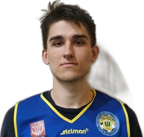 Jakub Ramotowski