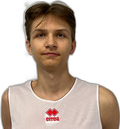 Jakub Wójcicki